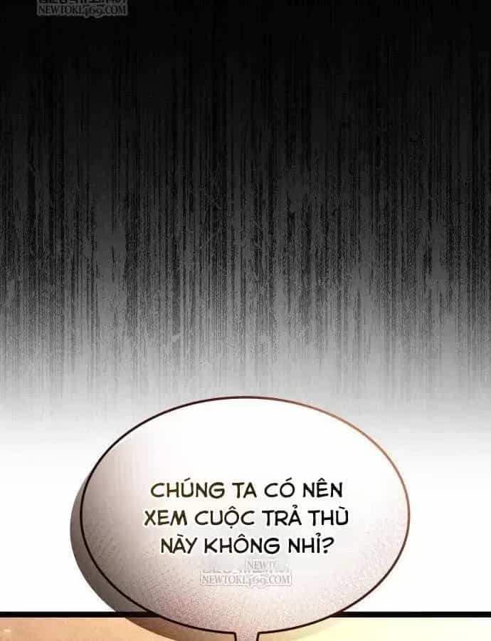 Độc Chiến Đế Vương - Chương 54 - ảnh 115