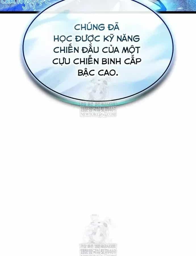 Độc Chiến Đế Vương - Chương 54 - ảnh 13