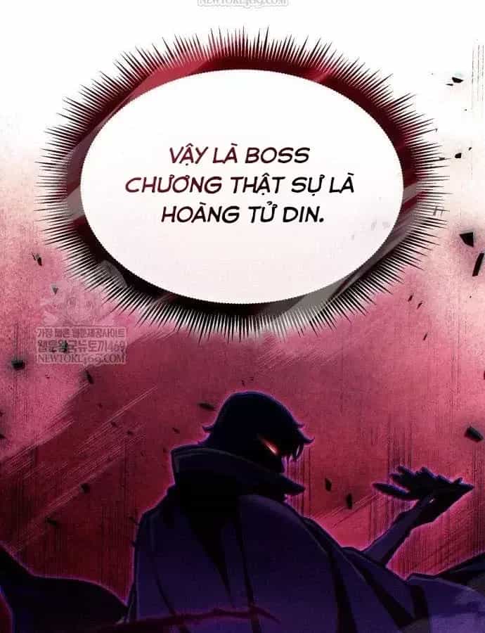 Độc Chiến Đế Vương - Chương 54 - ảnh 148