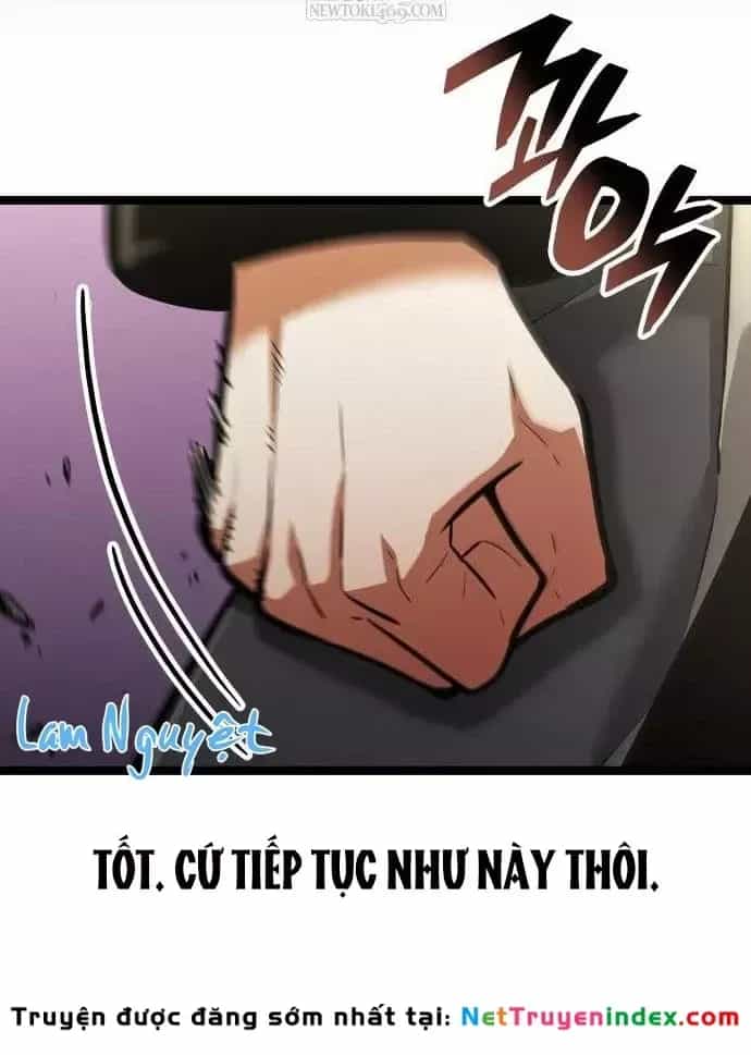 Độc Chiến Đế Vương - Chương 54 - ảnh 153