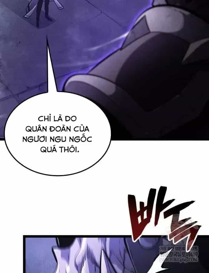 Độc Chiến Đế Vương - Chương 54 - ảnh 21