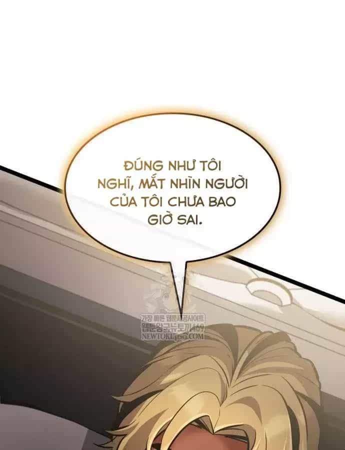 Độc Chiến Đế Vương - Chương 54 - ảnh 51