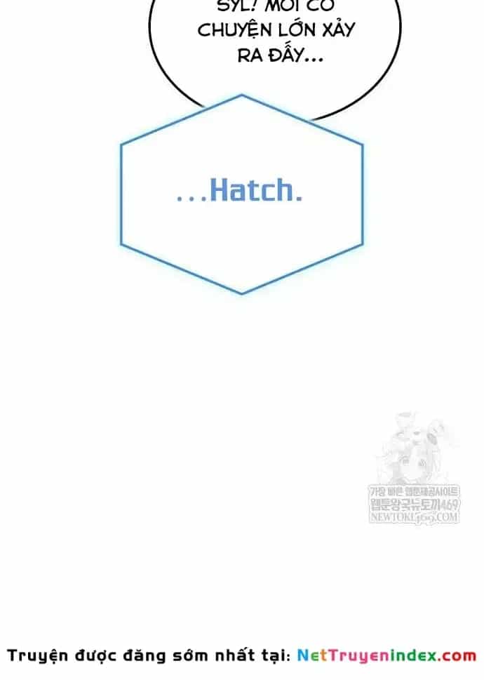 Độc Chiến Đế Vương - Chương 54 - ảnh 74