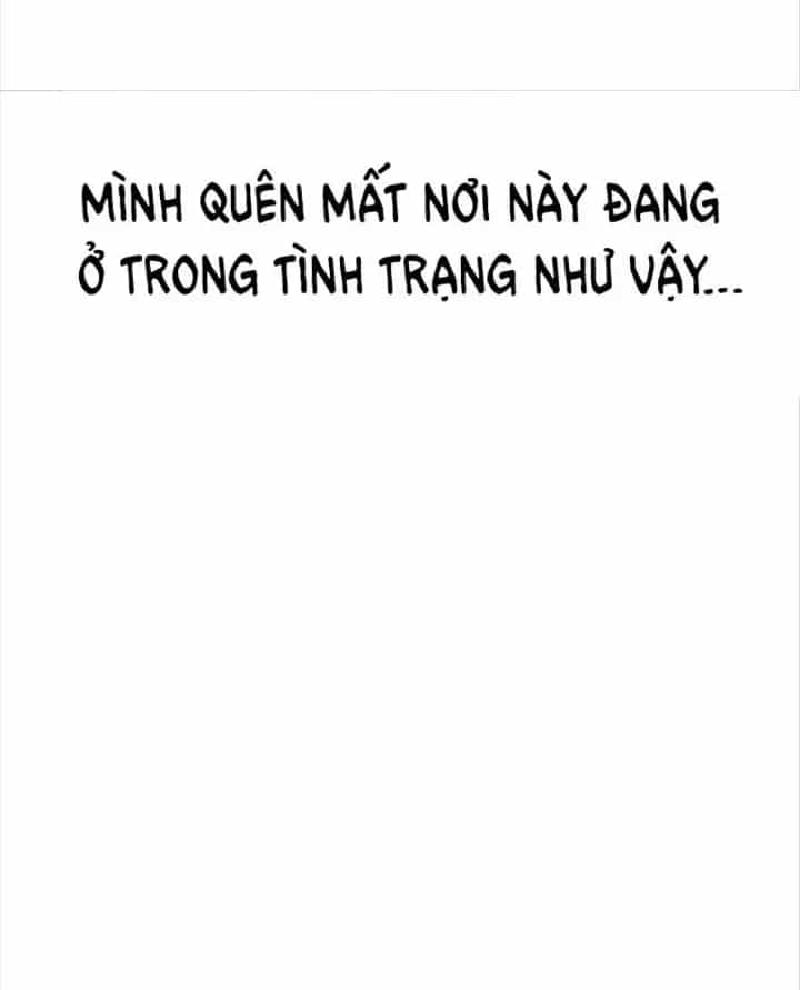 Độc Chiến Đế Vương - Chương 55 - ảnh 115