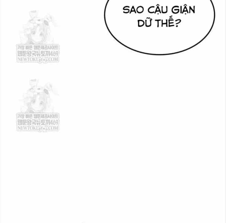Độc Chiến Đế Vương - Chương 55 - ảnh 120