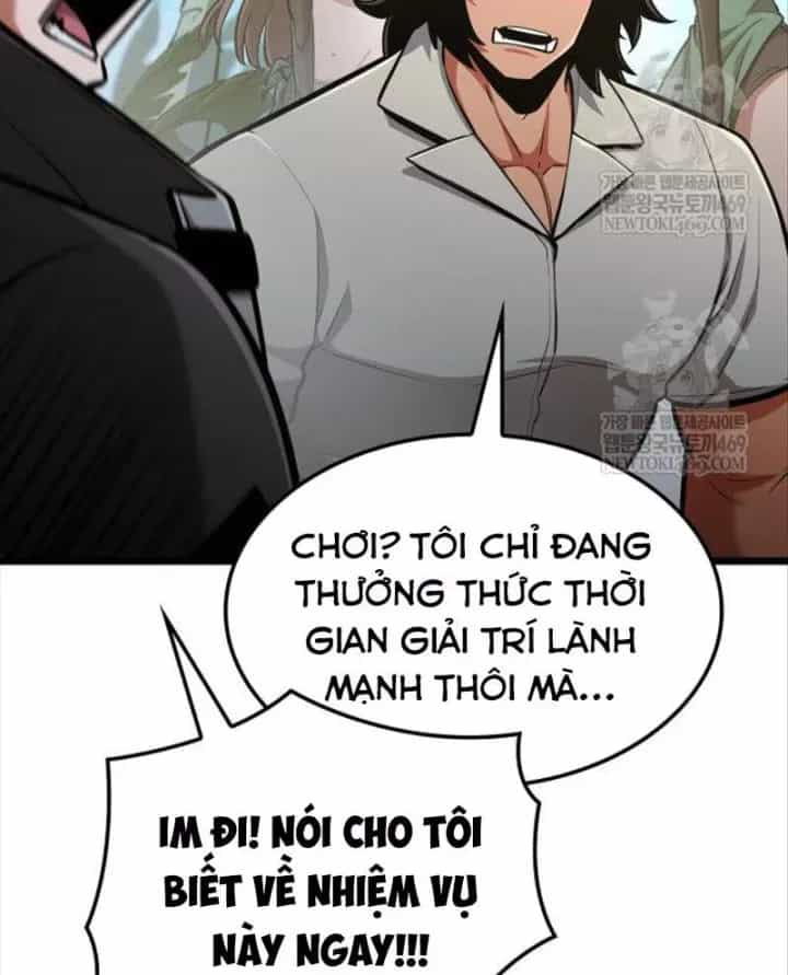 Độc Chiến Đế Vương - Chương 55 - ảnh 122