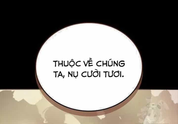 Độc Chiến Đế Vương - Chương 55 - ảnh 138