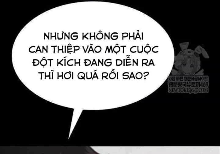 Độc Chiến Đế Vương - Chương 55 - ảnh 144