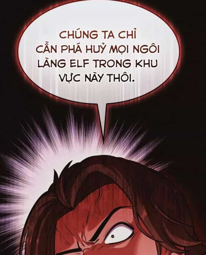 Độc Chiến Đế Vương - Chương 55 - ảnh 147