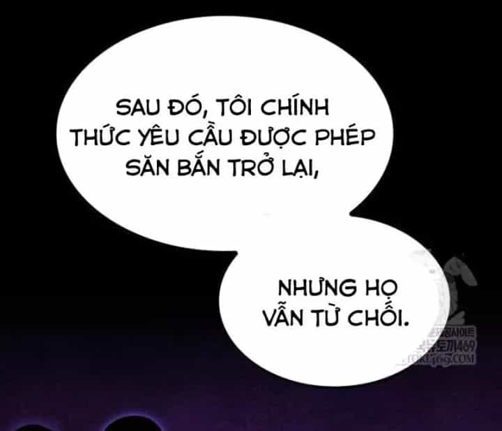 Độc Chiến Đế Vương - Chương 55 - ảnh 157