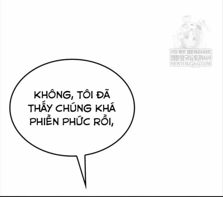 Độc Chiến Đế Vương - Chương 55 - ảnh 165