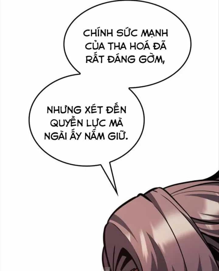 Độc Chiến Đế Vương - Chương 55 - ảnh 17
