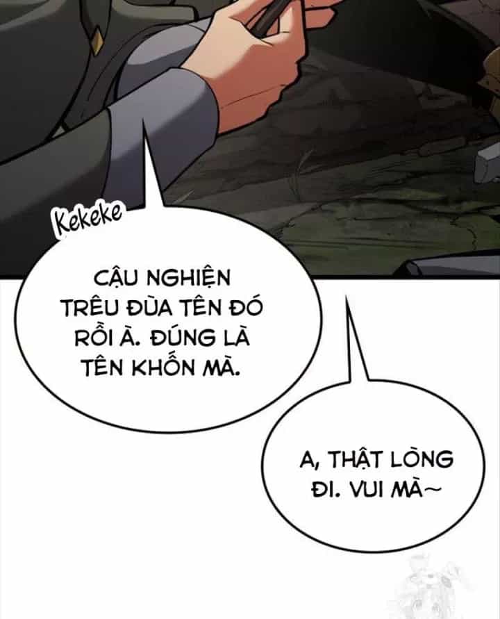Độc Chiến Đế Vương - Chương 55 - ảnh 174