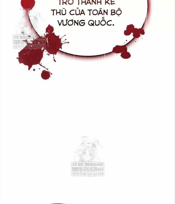 Độc Chiến Đế Vương - Chương 55 - ảnh 21