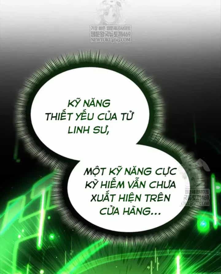Độc Chiến Đế Vương - Chương 55 - ảnh 29