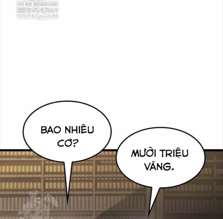 Độc Chiến Đế Vương - Chương 55 - ảnh 44