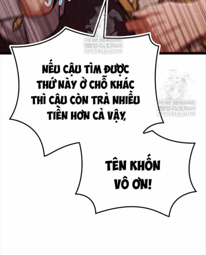 Độc Chiến Đế Vương - Chương 55 - ảnh 51