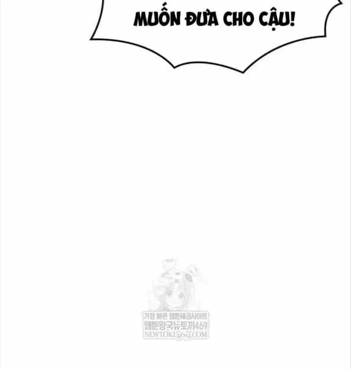 Độc Chiến Đế Vương - Chương 55 - ảnh 54