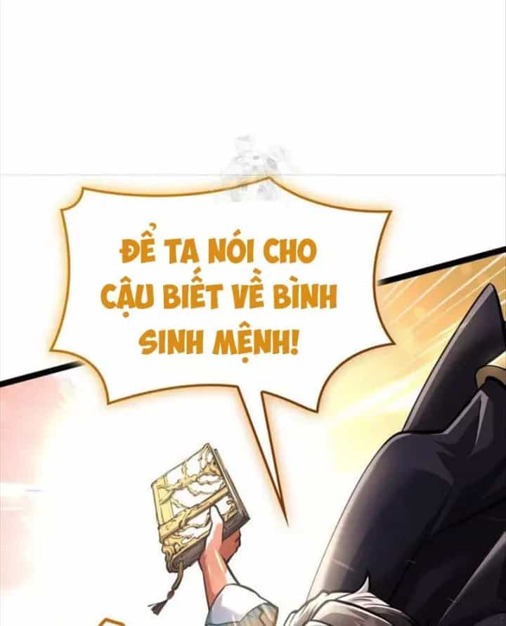 Độc Chiến Đế Vương - Chương 55 - ảnh 57