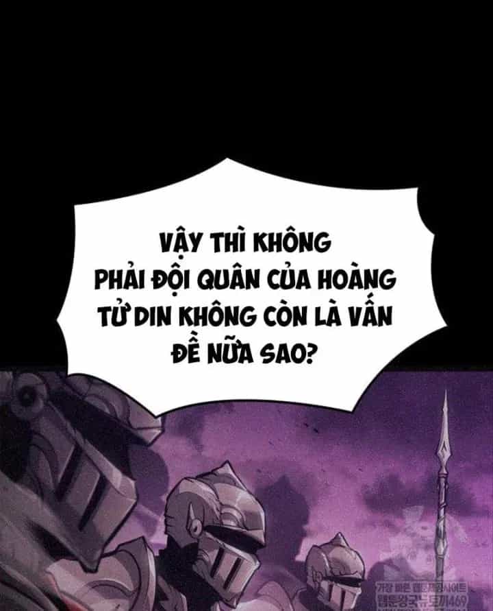 Độc Chiến Đế Vương - Chương 55 - ảnh 62