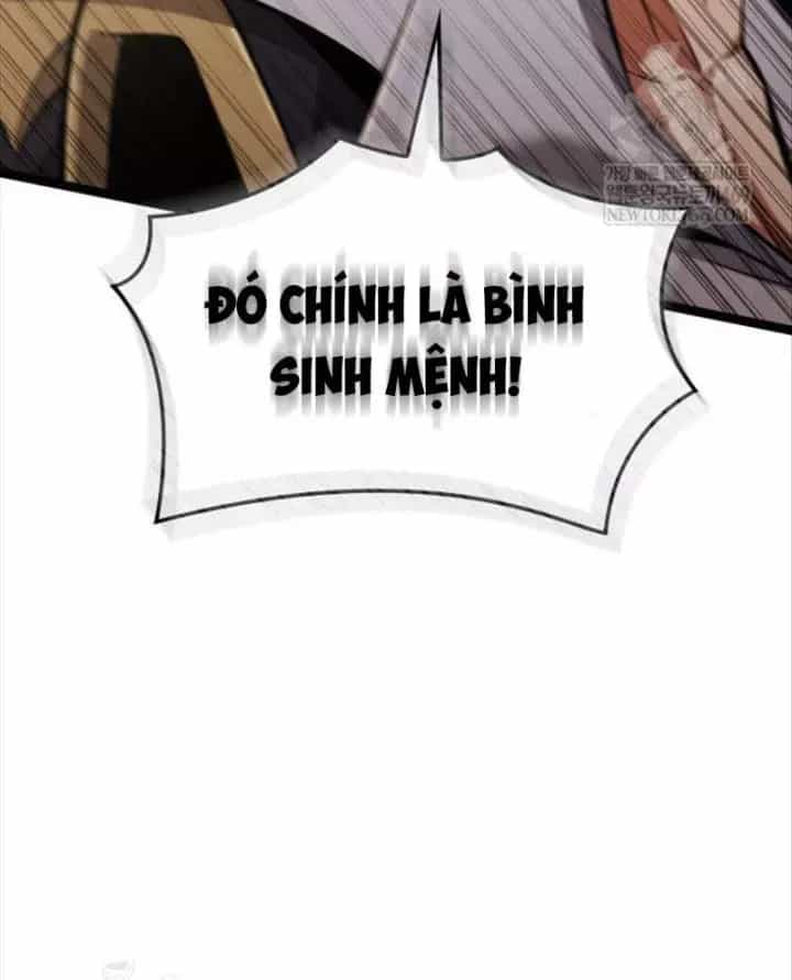 Độc Chiến Đế Vương - Chương 55 - ảnh 69