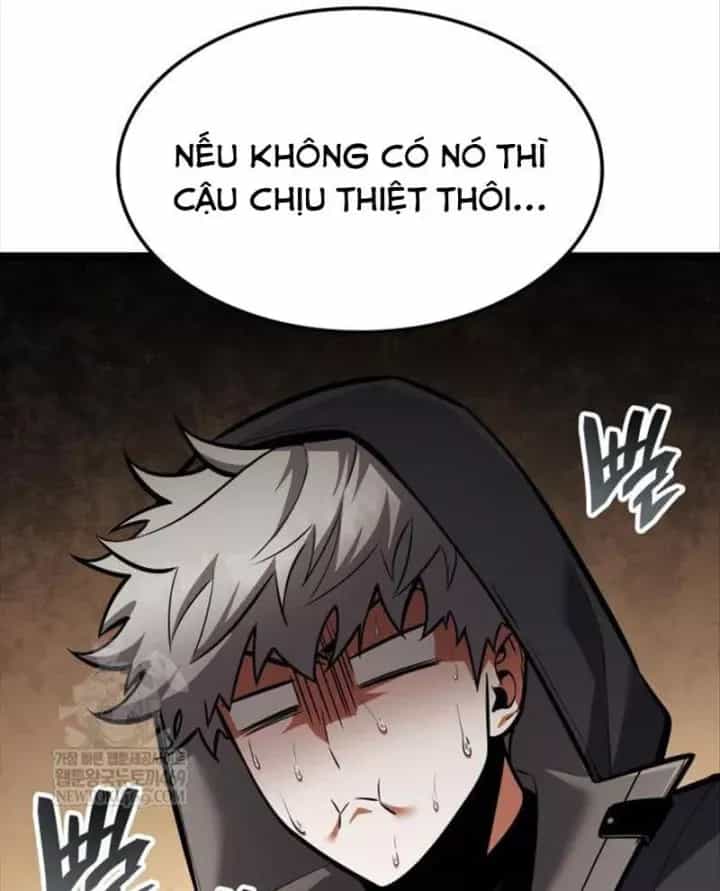 Độc Chiến Đế Vương - Chương 55 - ảnh 74