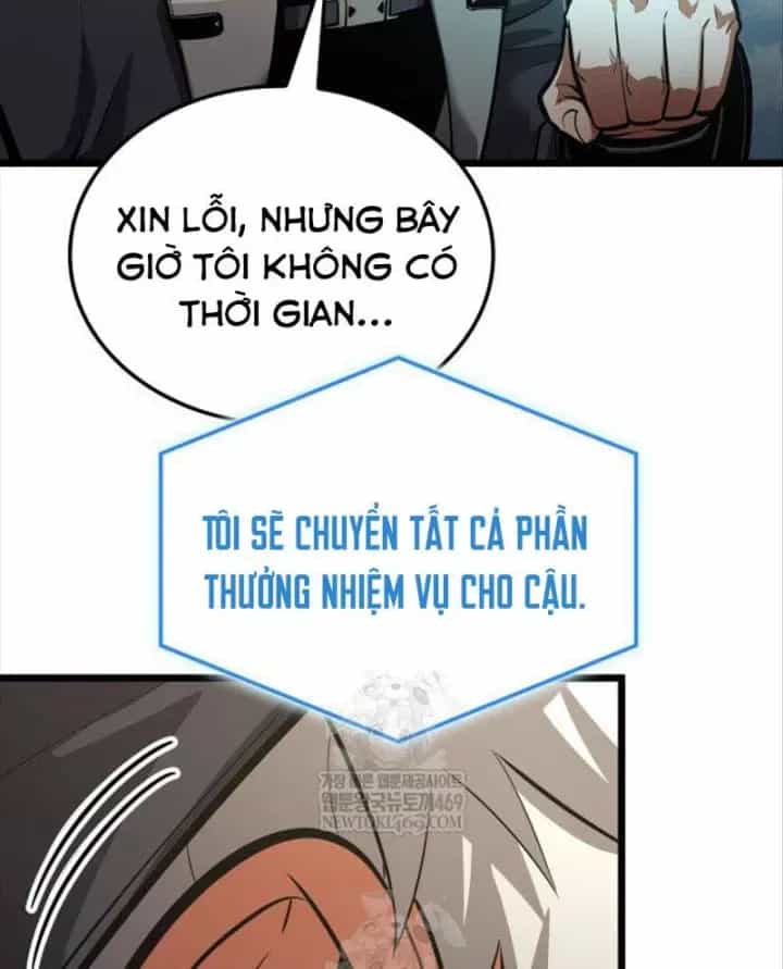Độc Chiến Đế Vương - Chương 55 - ảnh 94