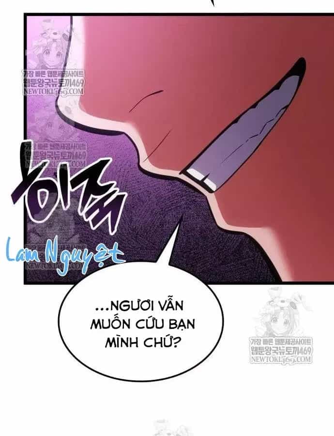 Độc Chiến Đế Vương - Chương 56 - ảnh 102