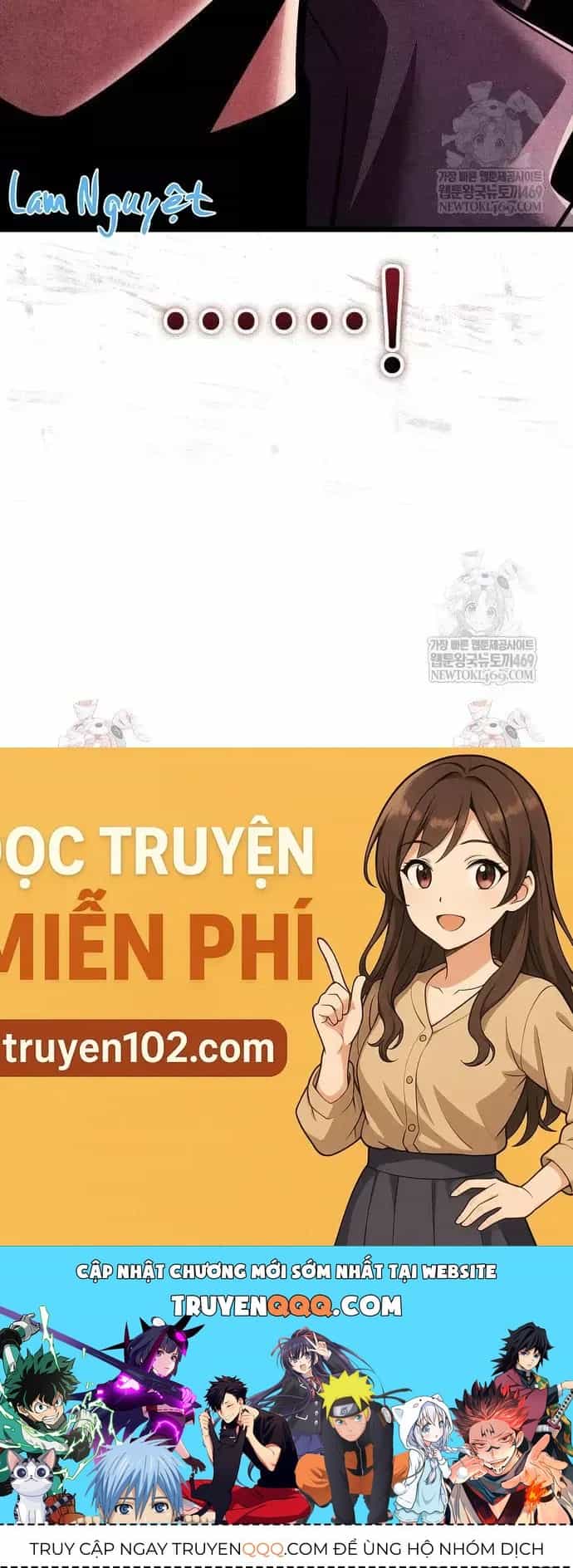 Độc Chiến Đế Vương - Chương 56 - ảnh 109