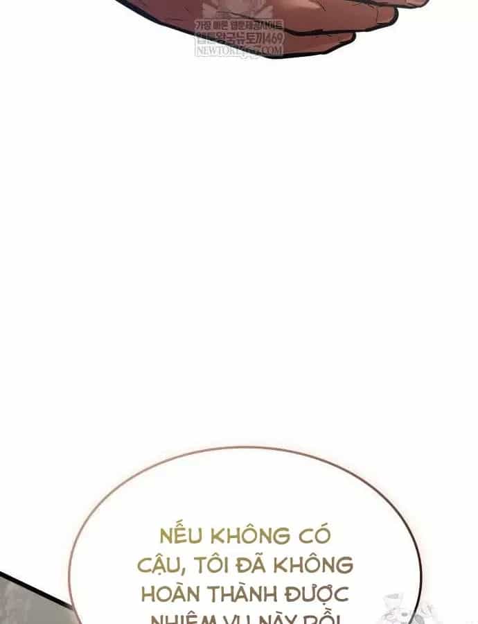 Độc Chiến Đế Vương - Chương 56 - ảnh 13