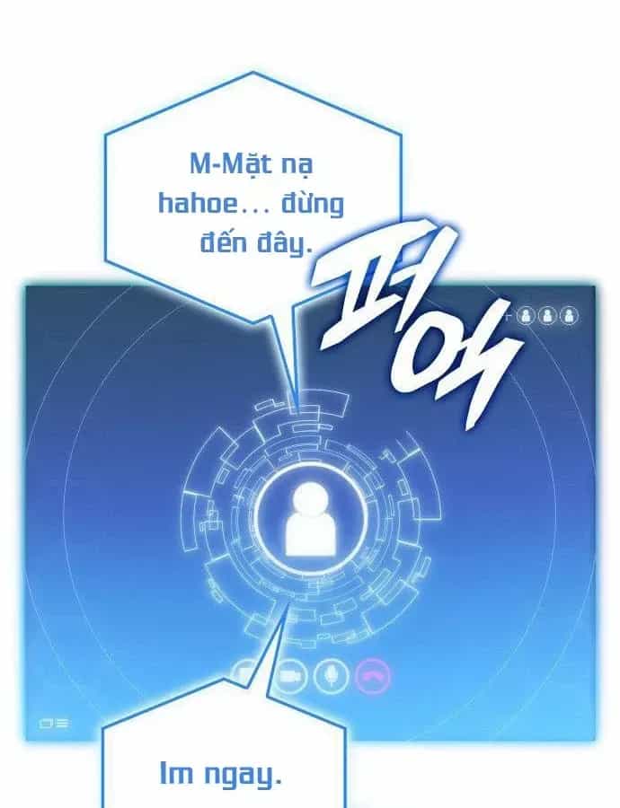 Độc Chiến Đế Vương - Chương 56 - ảnh 38