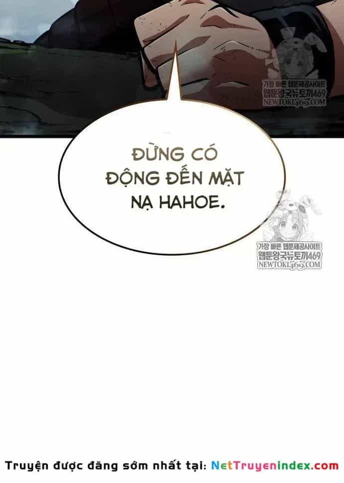 Độc Chiến Đế Vương - Chương 56 - ảnh 61