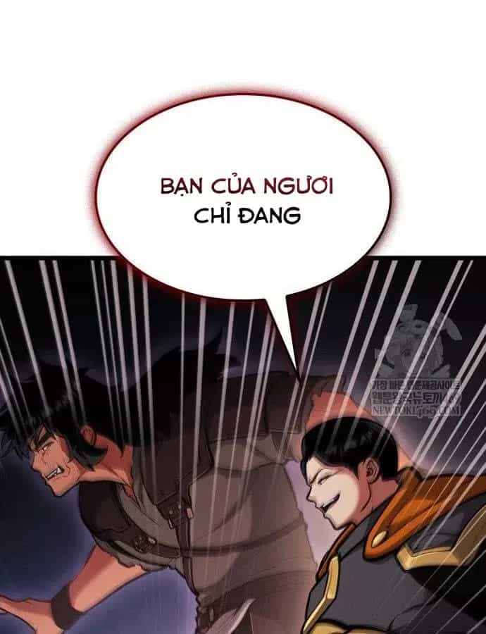 Độc Chiến Đế Vương - Chương 56 - ảnh 94
