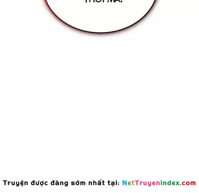 Độc Chiến Đế Vương - Chương 56 - ảnh 96