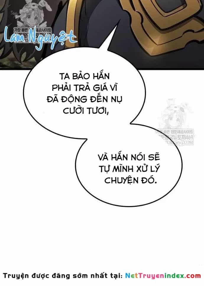 Độc Chiến Đế Vương - Chương 56 - ảnh 98
