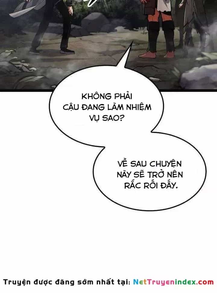 Độc Chiến Đế Vương - Chương 57 - ảnh 118