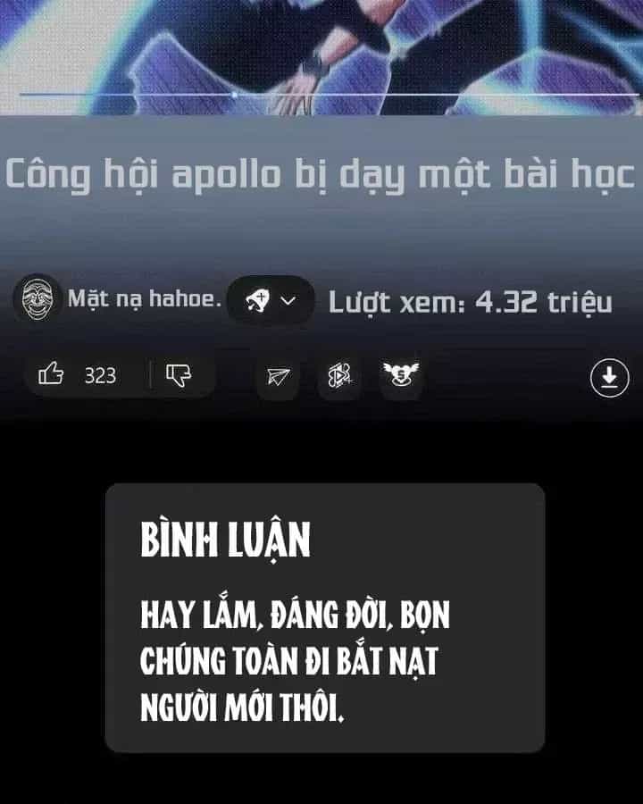 Độc Chiến Đế Vương - Chương 57 - ảnh 12