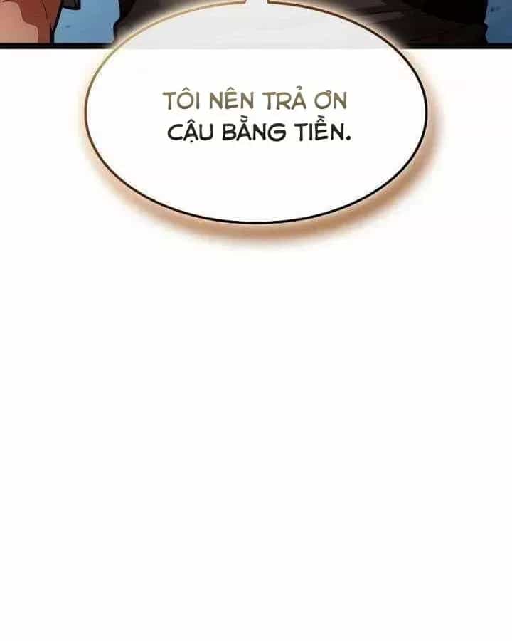 Độc Chiến Đế Vương - Chương 57 - ảnh 132