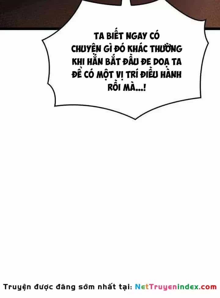 Độc Chiến Đế Vương - Chương 57 - ảnh 143