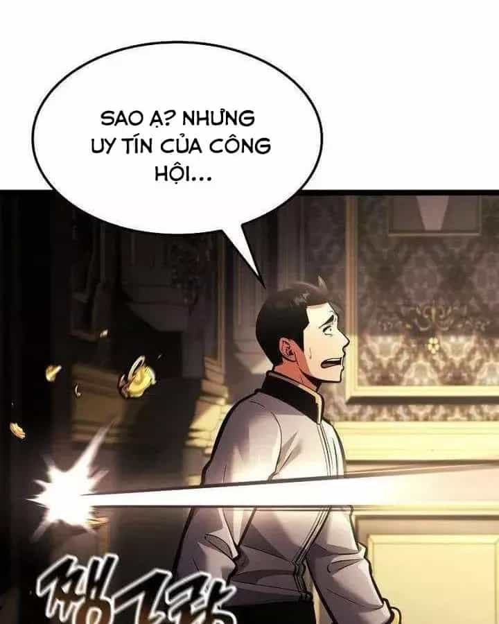 Độc Chiến Đế Vương - Chương 57 - ảnh 146