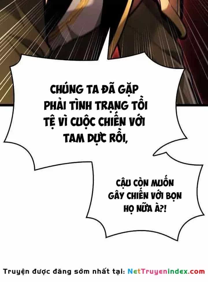 Độc Chiến Đế Vương - Chương 57 - ảnh 150