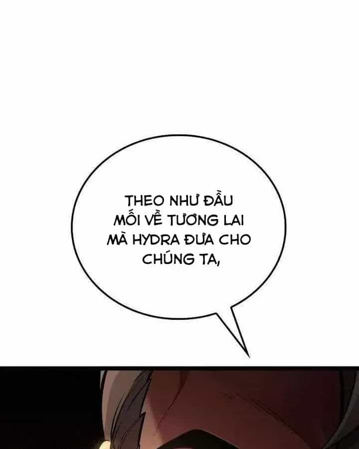 Độc Chiến Đế Vương - Chương 57 - ảnh 153