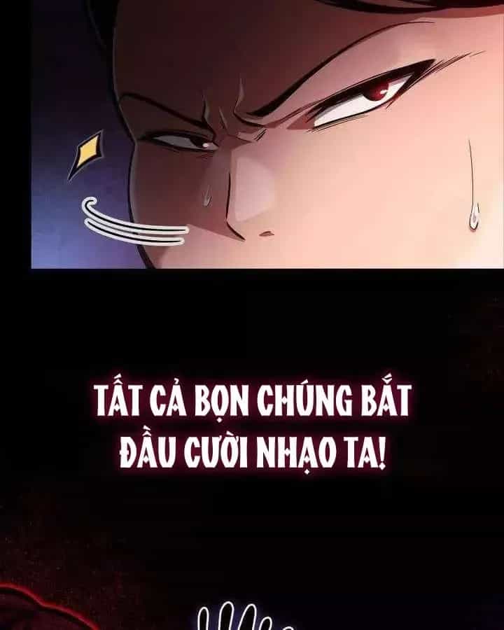 Độc Chiến Đế Vương - Chương 57 - ảnh 16
