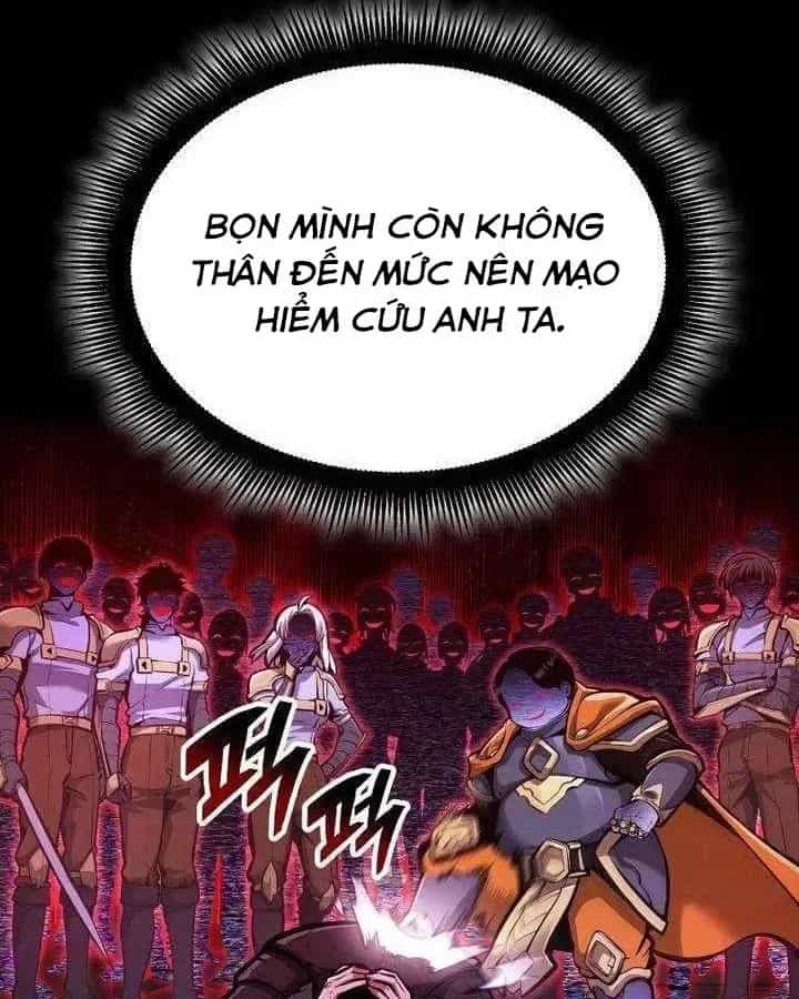 Độc Chiến Đế Vương - Chương 57 - ảnh 40