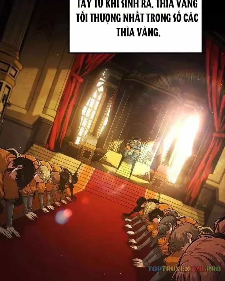Độc Chiến Đế Vương - Chương 57 - ảnh 5