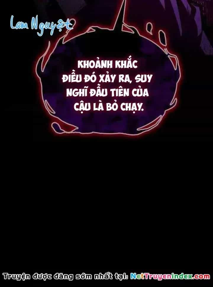 Độc Chiến Đế Vương - Chương 57 - ảnh 51