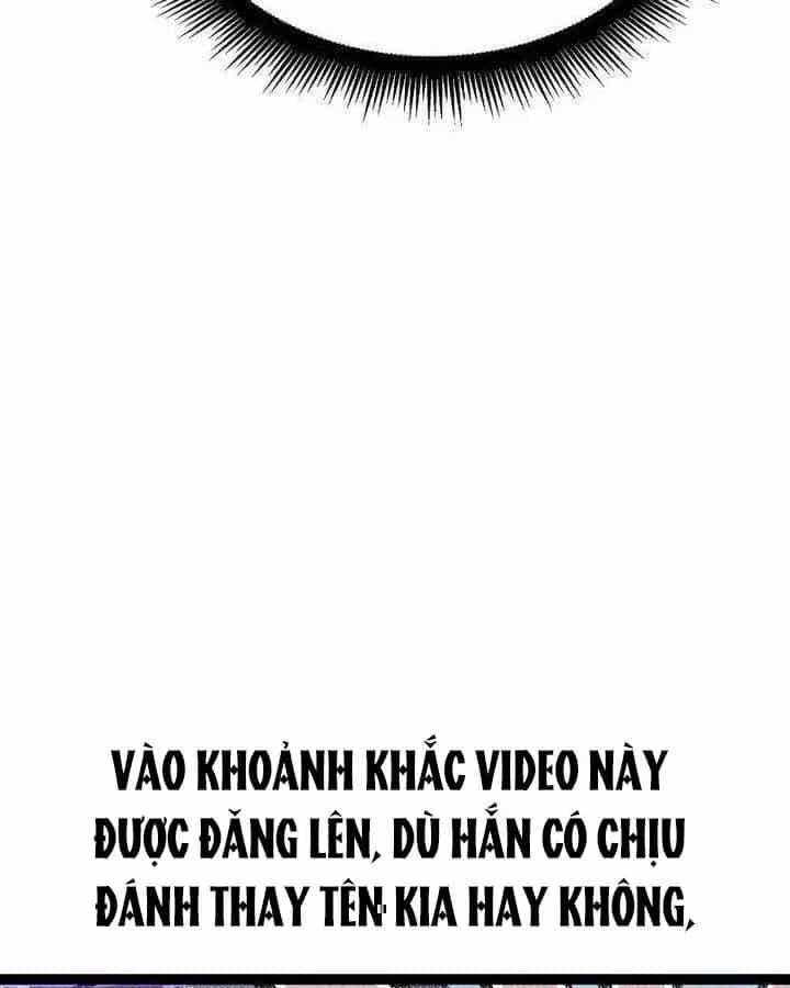 Độc Chiến Đế Vương - Chương 57 - ảnh 59