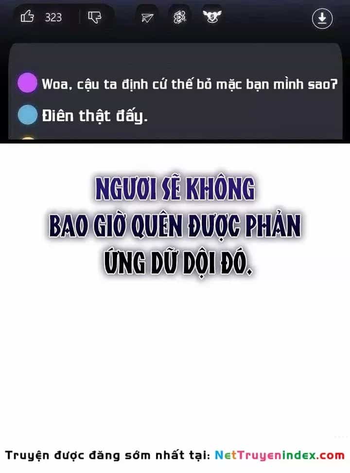 Độc Chiến Đế Vương - Chương 57 - ảnh 62