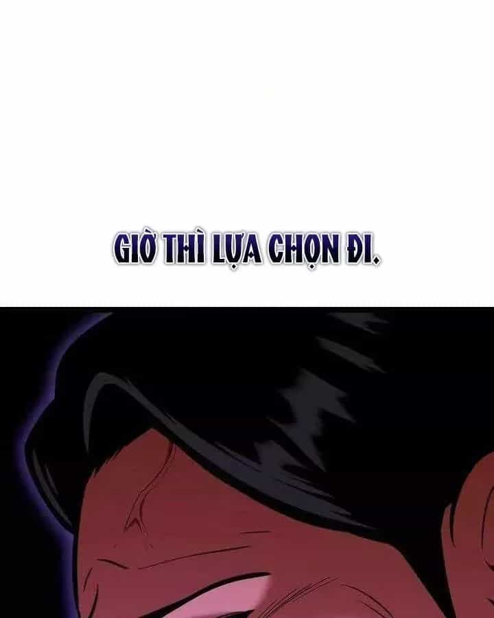 Độc Chiến Đế Vương - Chương 57 - ảnh 63