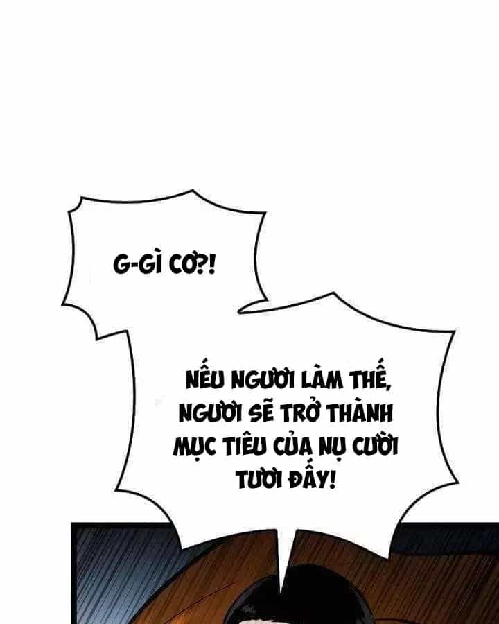 Độc Chiến Đế Vương - Chương 57 - ảnh 74